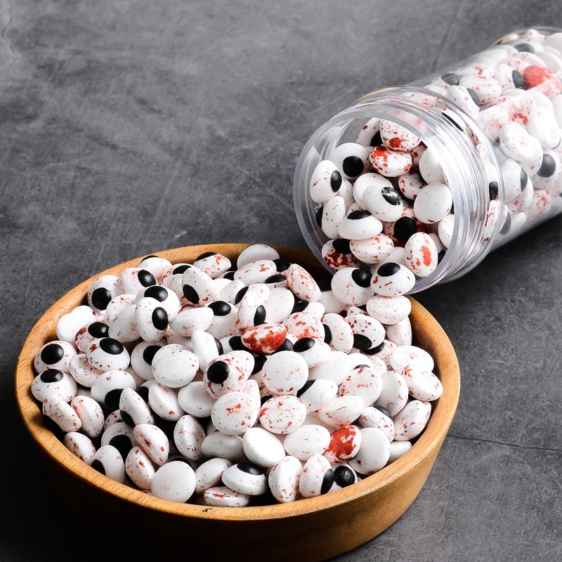 Cake Bake Decoration Shaped Sprinkles