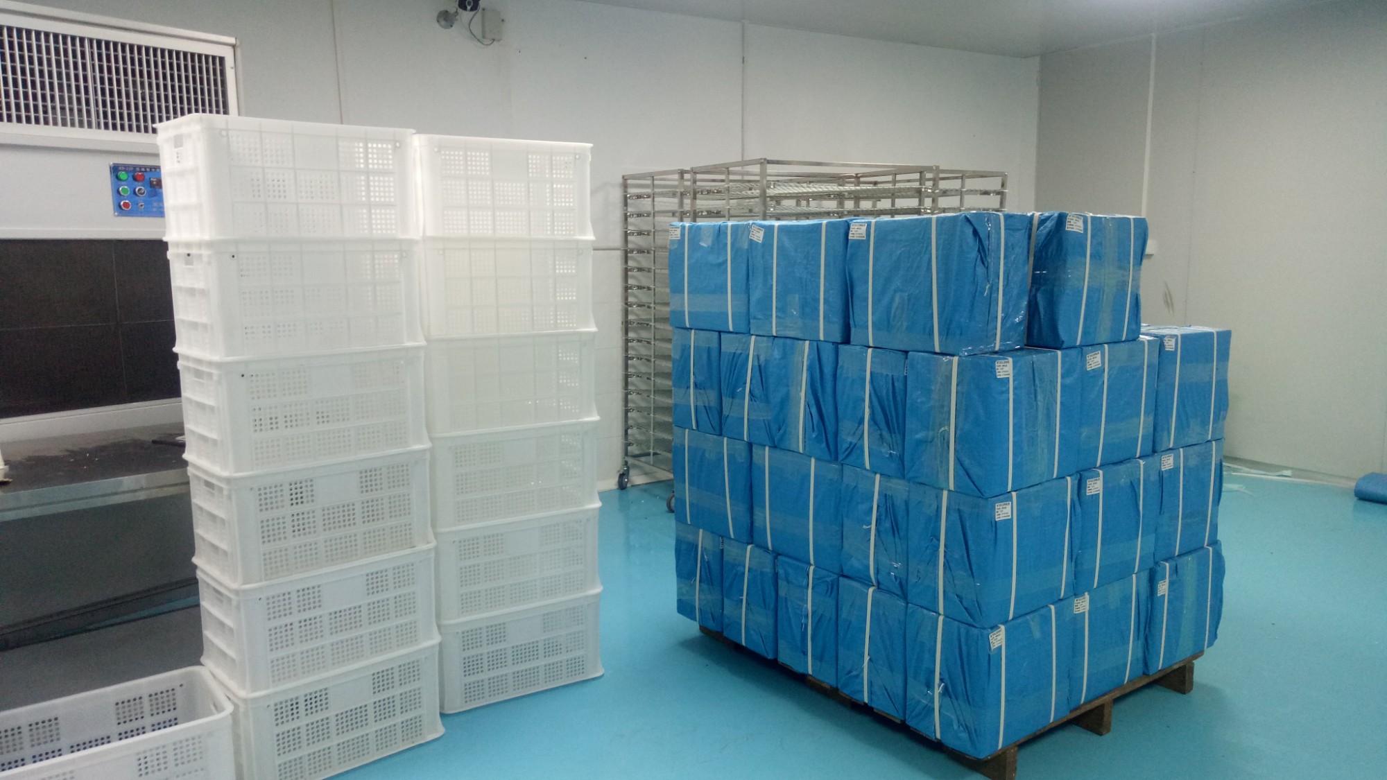 1732-202004091022091364.jpg 1732-202004091022091364.jpg