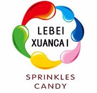 Shantou Hehe Technology Co.,ltd