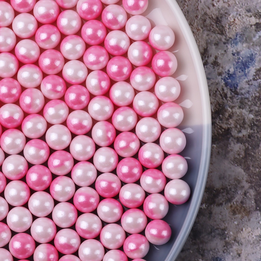 Kaufen Twin Color Crunchy Sprinkles Pearls Candy;Twin Color Crunchy Sprinkles Pearls Candy Preis;Twin Color Crunchy Sprinkles Pearls Candy Marken;Twin Color Crunchy Sprinkles Pearls Candy Hersteller;Twin Color Crunchy Sprinkles Pearls Candy Zitat;Twin Color Crunchy Sprinkles Pearls Candy Unternehmen