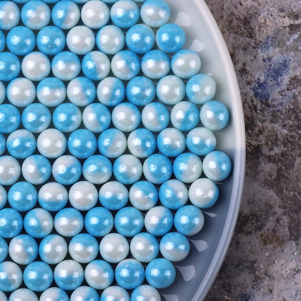 Kaufen Twin Color Crunchy Sprinkles Pearls Candy;Twin Color Crunchy Sprinkles Pearls Candy Preis;Twin Color Crunchy Sprinkles Pearls Candy Marken;Twin Color Crunchy Sprinkles Pearls Candy Hersteller;Twin Color Crunchy Sprinkles Pearls Candy Zitat;Twin Color Crunchy Sprinkles Pearls Candy Unternehmen