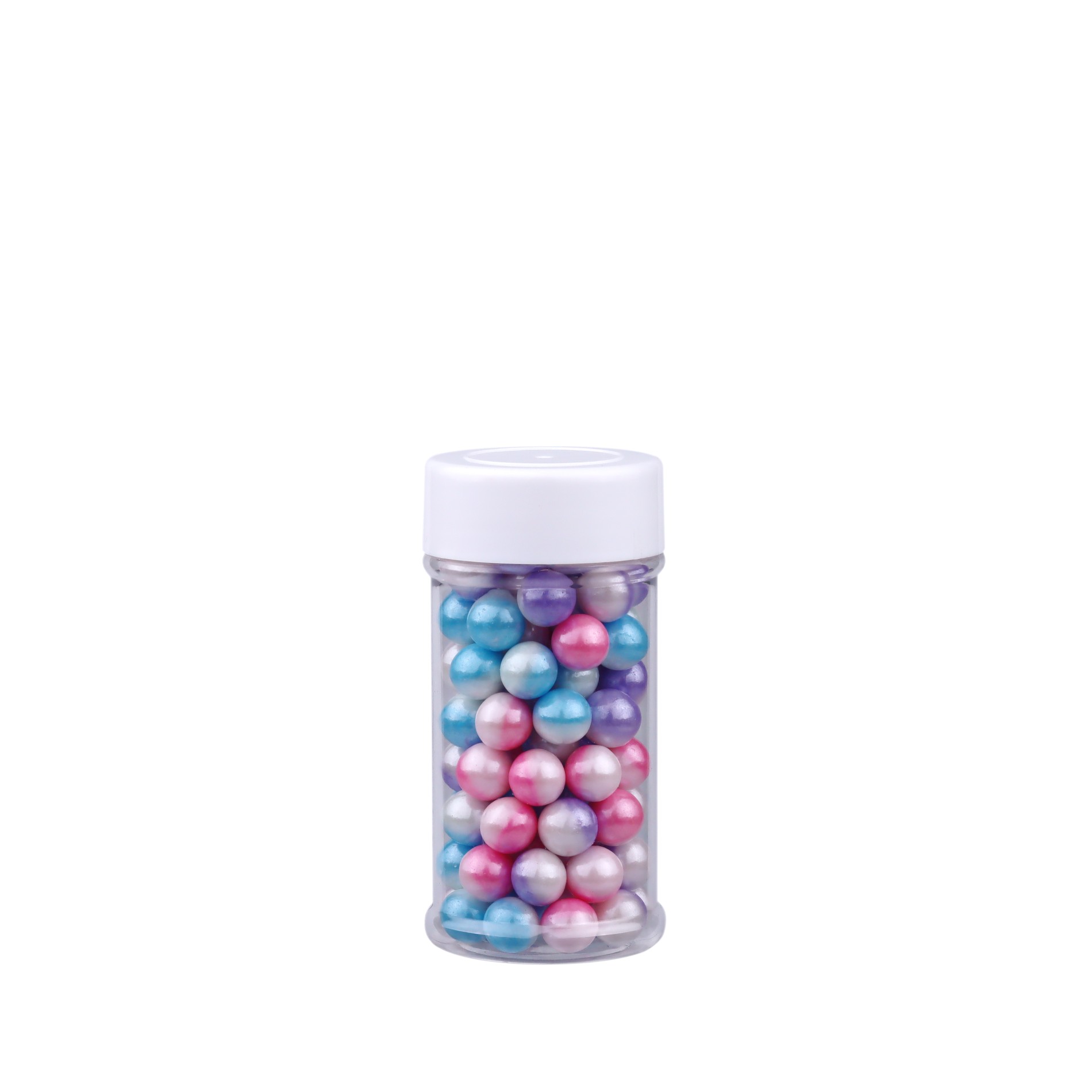 Kaufen Twin Color Crunchy Sprinkles Pearls Candy;Twin Color Crunchy Sprinkles Pearls Candy Preis;Twin Color Crunchy Sprinkles Pearls Candy Marken;Twin Color Crunchy Sprinkles Pearls Candy Hersteller;Twin Color Crunchy Sprinkles Pearls Candy Zitat;Twin Color Crunchy Sprinkles Pearls Candy Unternehmen