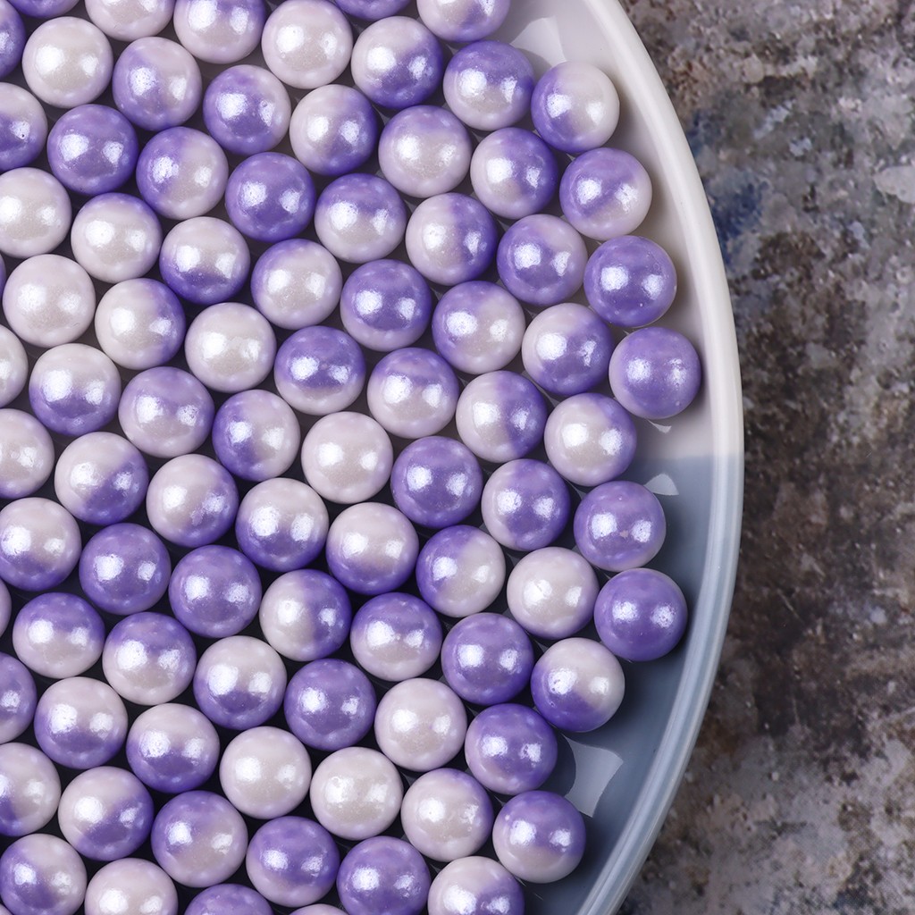 Kaufen Twin Color Crunchy Sprinkles Pearls Candy;Twin Color Crunchy Sprinkles Pearls Candy Preis;Twin Color Crunchy Sprinkles Pearls Candy Marken;Twin Color Crunchy Sprinkles Pearls Candy Hersteller;Twin Color Crunchy Sprinkles Pearls Candy Zitat;Twin Color Crunchy Sprinkles Pearls Candy Unternehmen