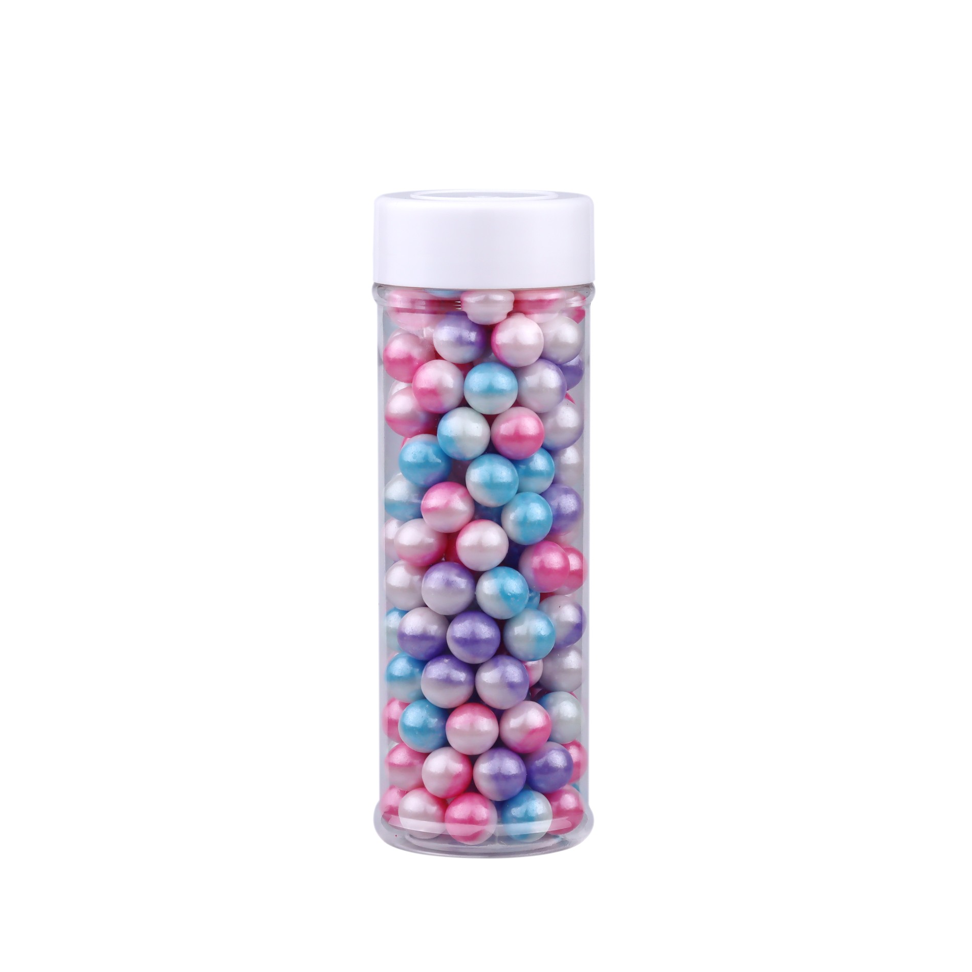 Kaufen Twin Color Crunchy Sprinkles Pearls Candy;Twin Color Crunchy Sprinkles Pearls Candy Preis;Twin Color Crunchy Sprinkles Pearls Candy Marken;Twin Color Crunchy Sprinkles Pearls Candy Hersteller;Twin Color Crunchy Sprinkles Pearls Candy Zitat;Twin Color Crunchy Sprinkles Pearls Candy Unternehmen