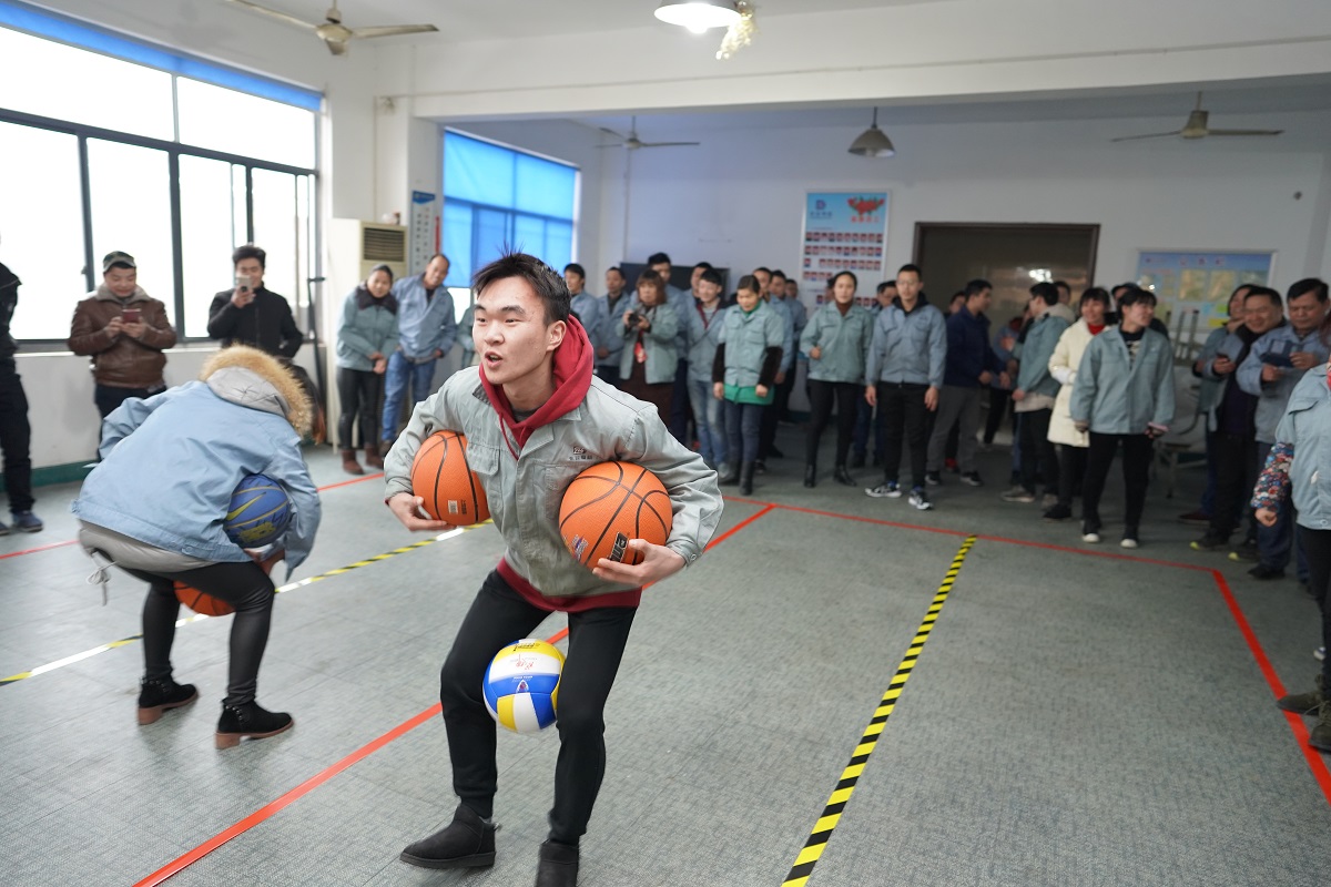 低価格遊星歯車ステッピングモーター購買 面白いスポーツ大会