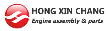 هوبي هونغ شين تشانغ للتجارة المحدودة.