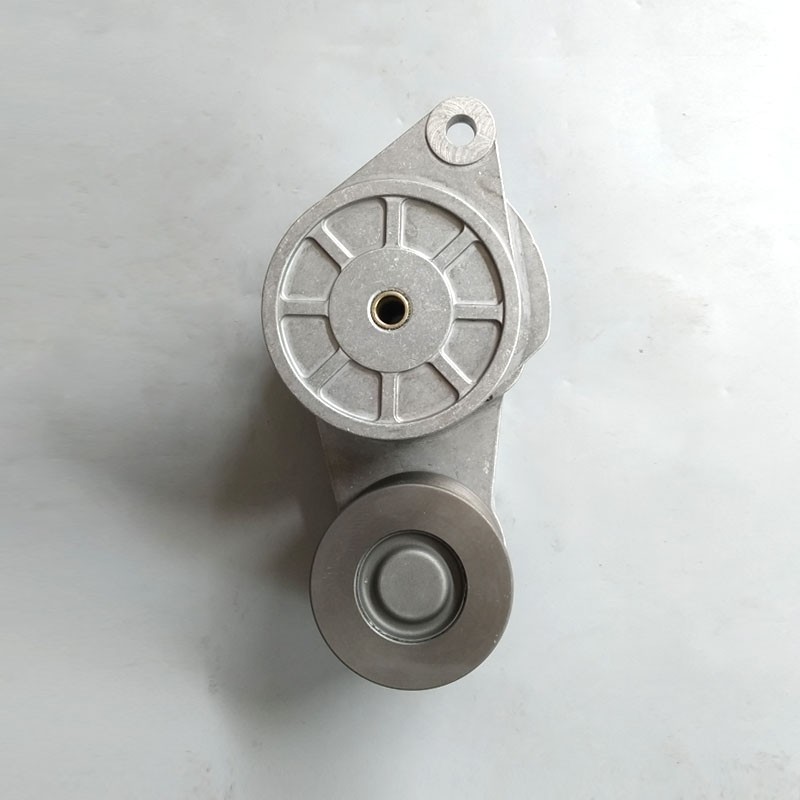 Beli  QSX15 Tensioner Pulley Assembly 3104029 3681581,QSX15 Tensioner Pulley Assembly 3104029 3681581 Harga,QSX15 Tensioner Pulley Assembly 3104029 3681581 Merek,QSX15 Tensioner Pulley Assembly 3104029 3681581 Produsen,QSX15 Tensioner Pulley Assembly 3104029 3681581 Quotes,QSX15 Tensioner Pulley Assembly 3104029 3681581 Perusahaan,