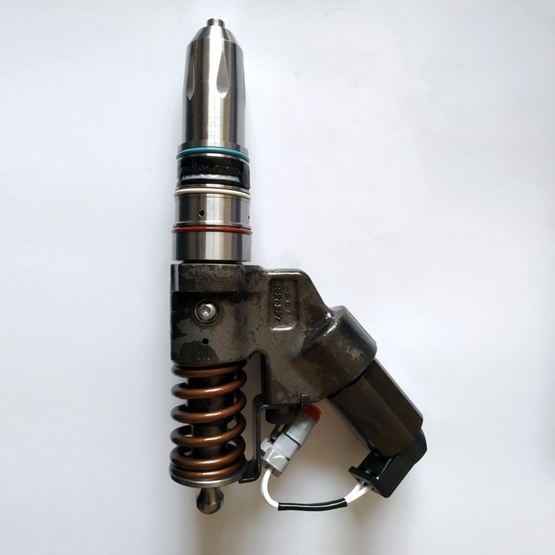 QSM11 Fuel Injector Nozzle 4903472