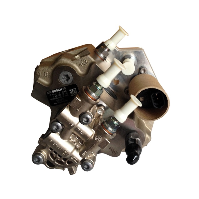 ISF3.8 High Pressure Fuel Pump 0445020122 5256607