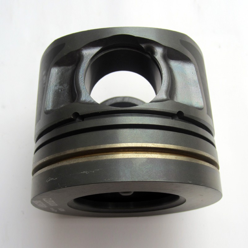 ISF2.8 Piston Kit Piston Ring Parts 4309425 5264621