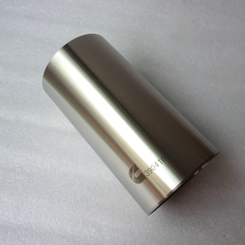 ISDe Cylinder Sleeve 3904167