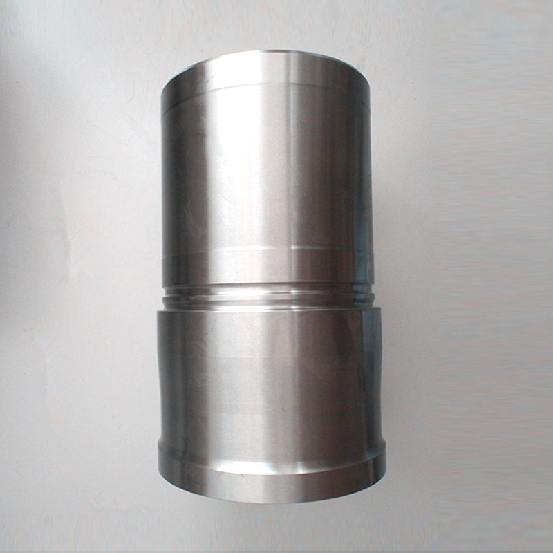 M11 Engine Cylinder Liner 3803703 3080760