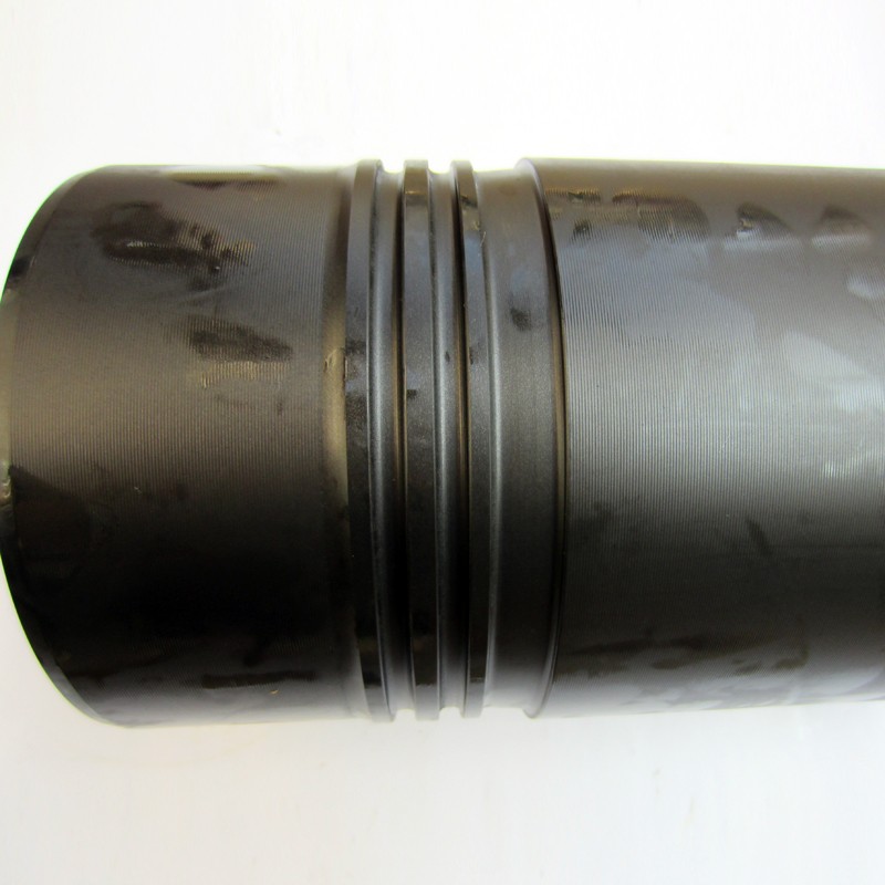 NT855 Cylinder Sleeve Liner AR11317 3801826 3055099