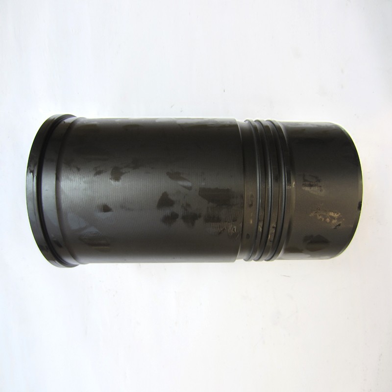 NT855 Cylinder Sleeve Liner AR11317 3801826 3055099