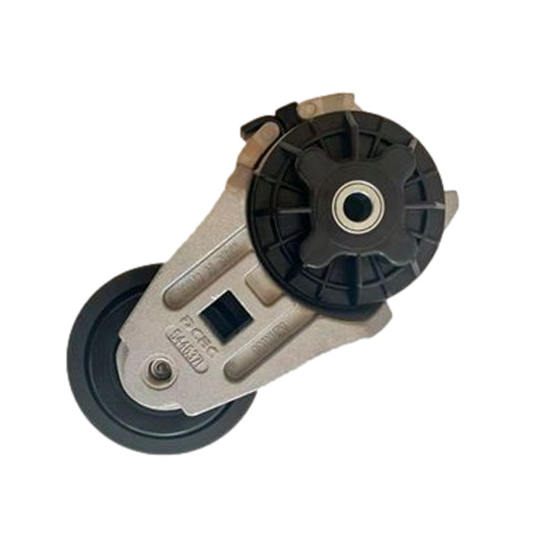 High-Quality ISC ISLe Engine Belt Tensioner 5446371 - Reliable Belt Drive Solution