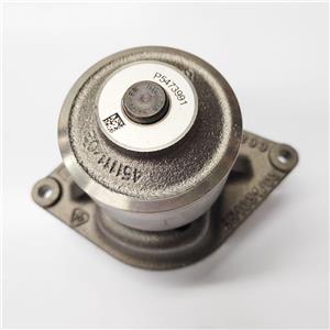 High-Performance QSB ISB Water Pump 5473991 5472982 5301688 - Reliable Engine Cooling Solution
