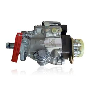 Genuine QSB5.9 Diesel Engine Parts VP30 Fuel Injection Pump 0470006006 3965403