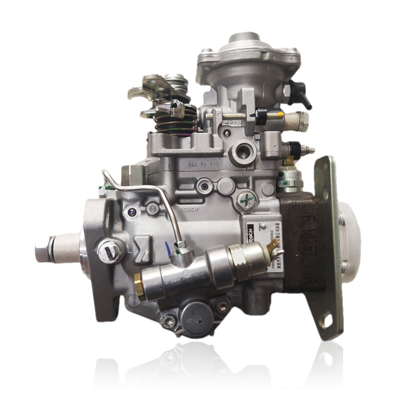 4BT3.9 fuel injection pump 3960902 0460424326