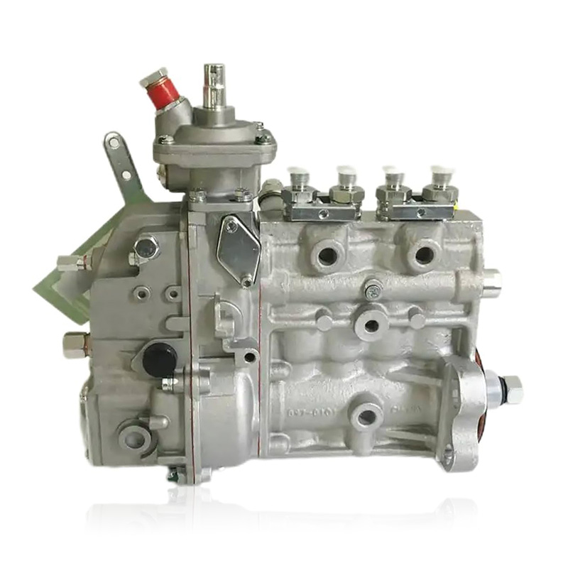 4BT3.9 fuel injection pump 3973846