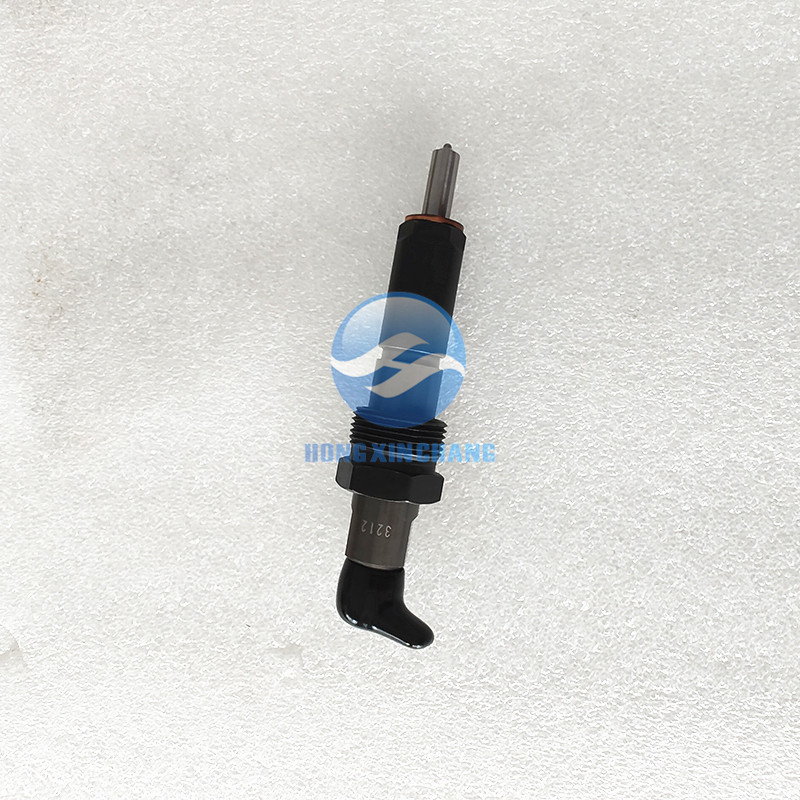 6BT5.9 injector 4025334 4063321 4063212