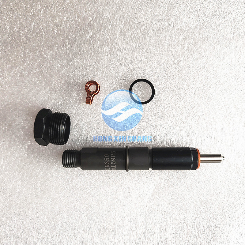 6BT5.9 injector 4991503 3919350 3802316 3802048 3909533 3908175 5342363 3802322 3802167 3802061 3911185 3919306 3920532 4991280