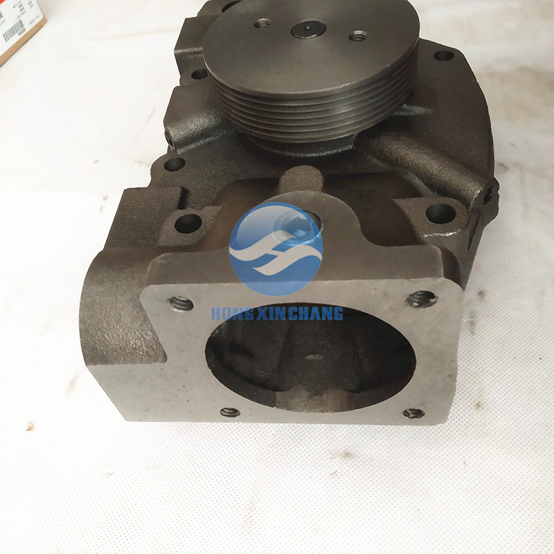 NT855 water pump 3051408 3045943 3004923 3018428 4914736 3051409