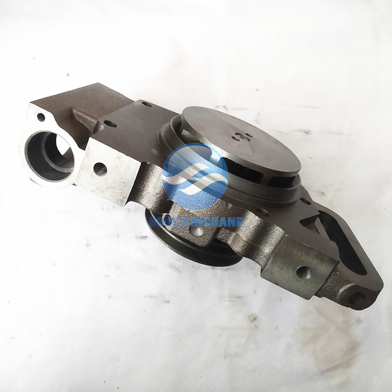 NT855 water pump 3000886 3801715 3051354 4919971 3051374 3000998 AR45092 2882038