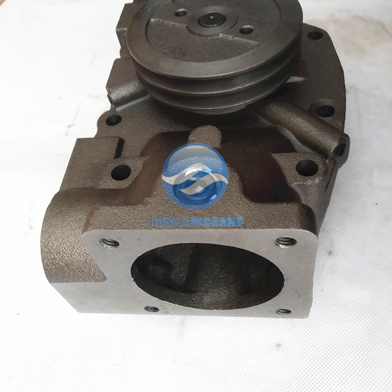 NT855 water pump 3000886 3801715 3051354 4919971 3051374 3000998 AR45092 2882038