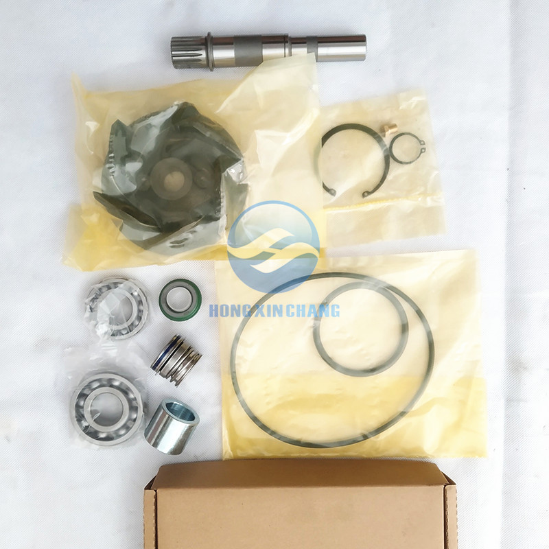 K38 water repair kit 3803283