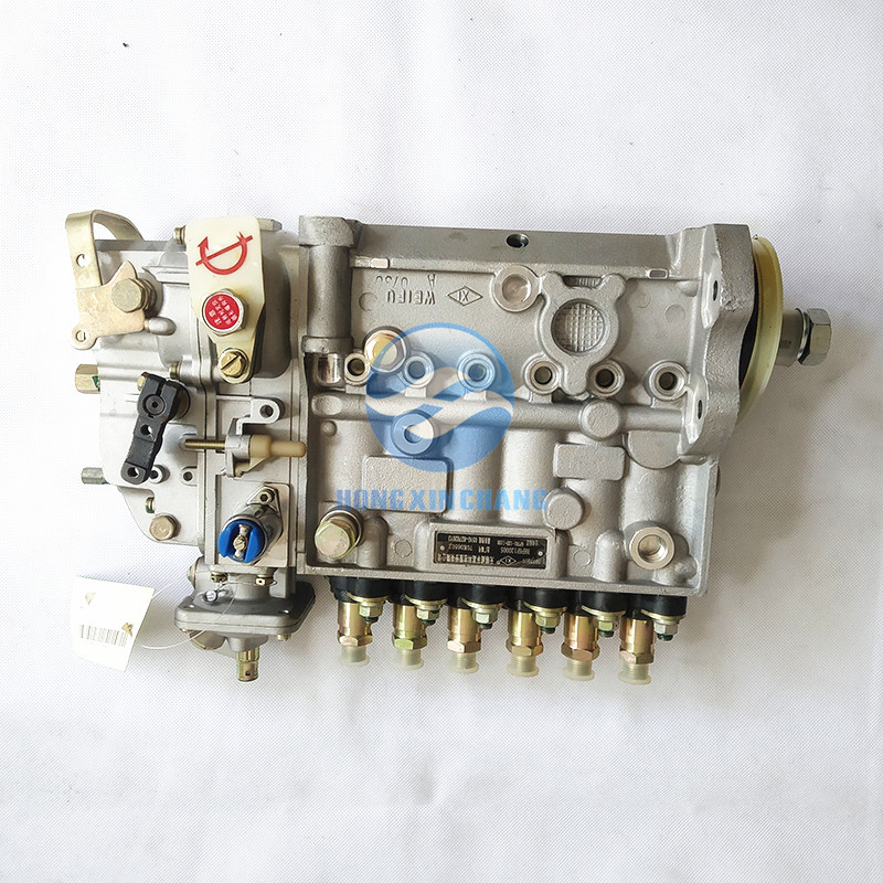 6CT8.3 fuel injection pump 3973900