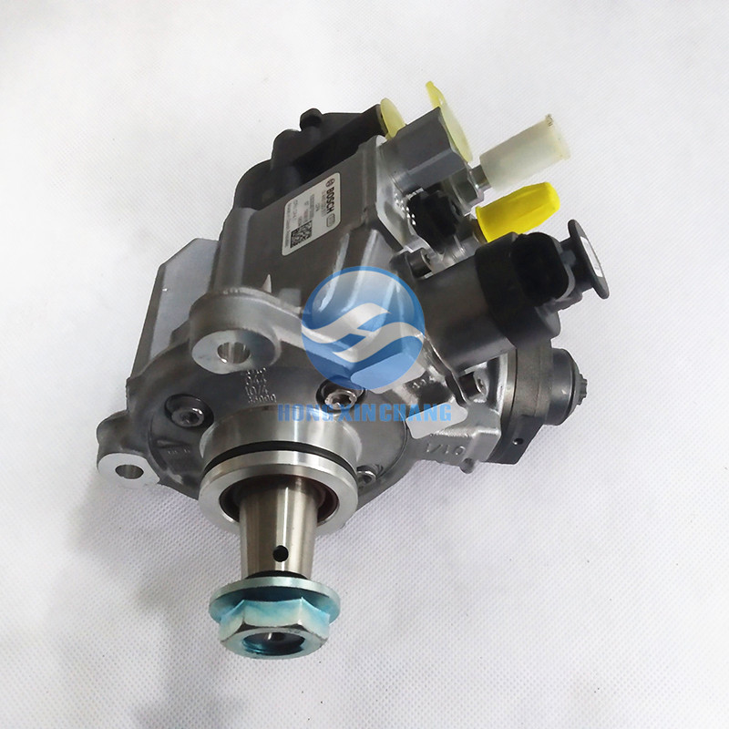 ISF3.8 fuel injection pump 5303387 0445020517