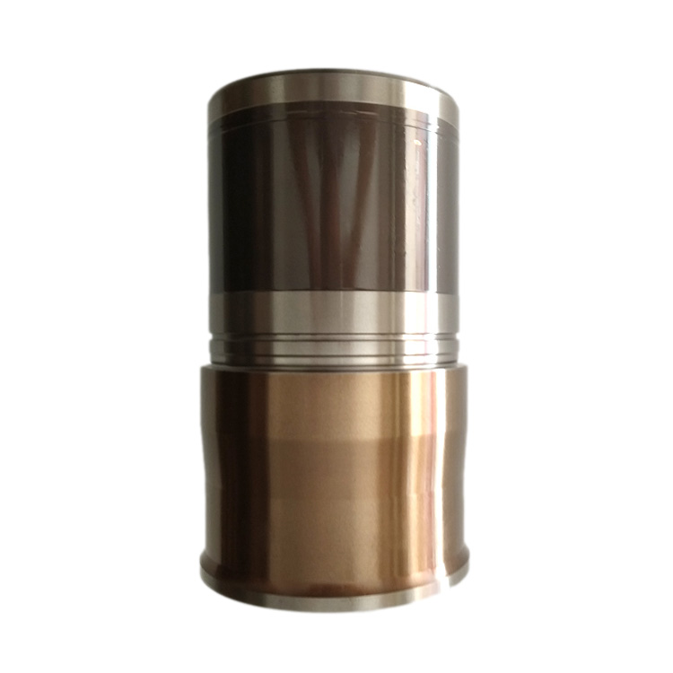 Cylinder Liner