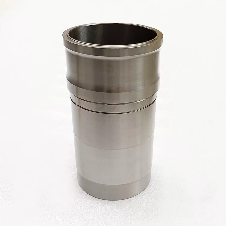 6CT8.3 diesel engine parts cylinder liner 5478894