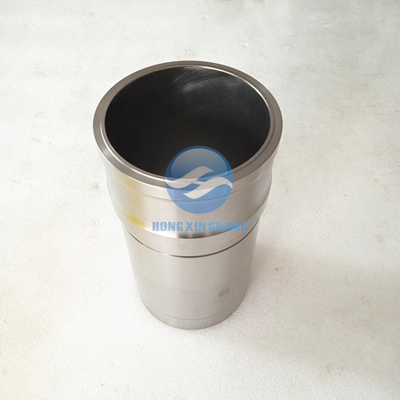 6CT8.3 diesel engine parts cylinder liner 5478894