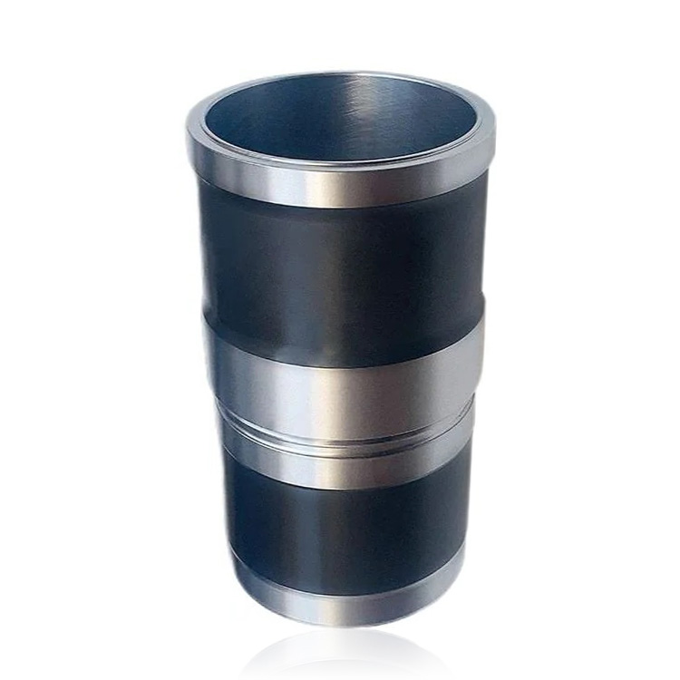 6CT8.3 diesel engine parts cylinder liner 5398081 3944344 5404408 3800328 3800903 4980052 3948095