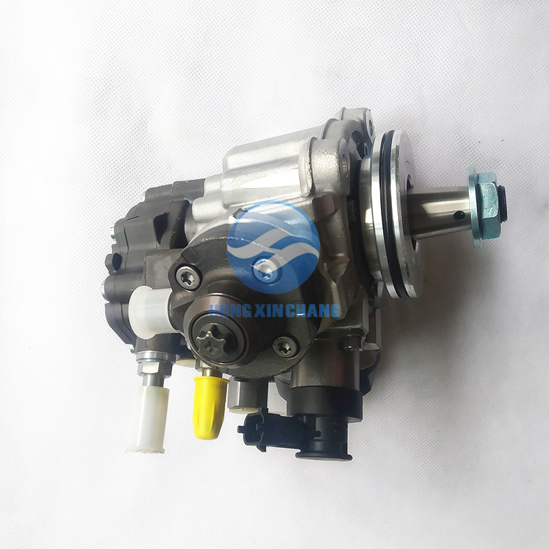 QSB6.7 fuel injection pump 5302736