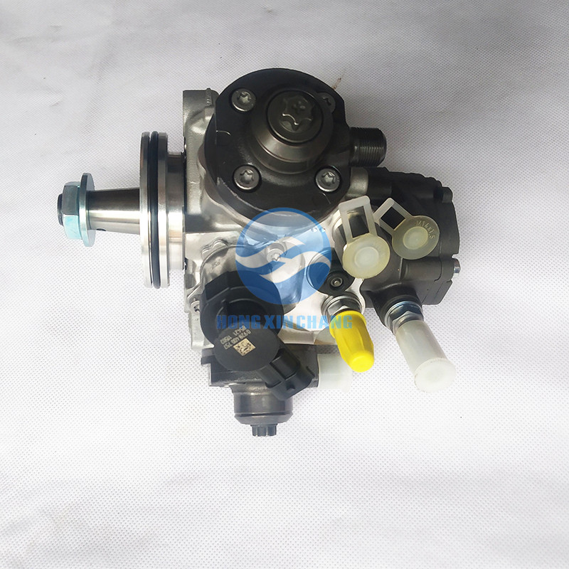 QSB6.7 fuel injection pump 5302736