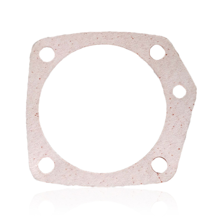 K38 water pump gasket 206193