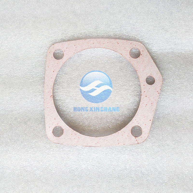 K38 water pump gasket 206193