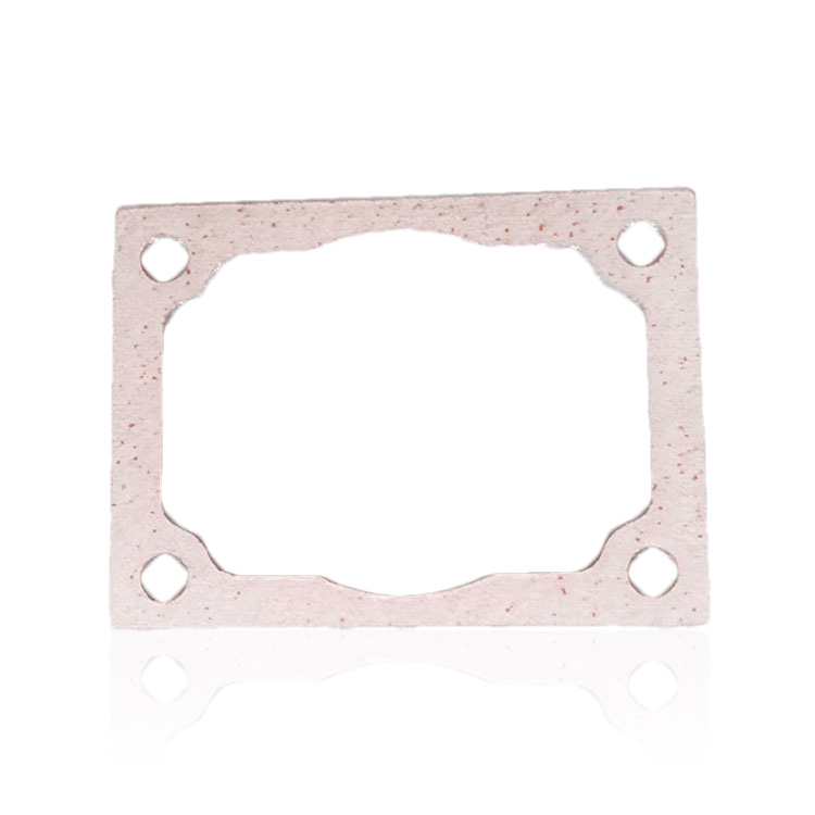 K38 water pump gasket 206455