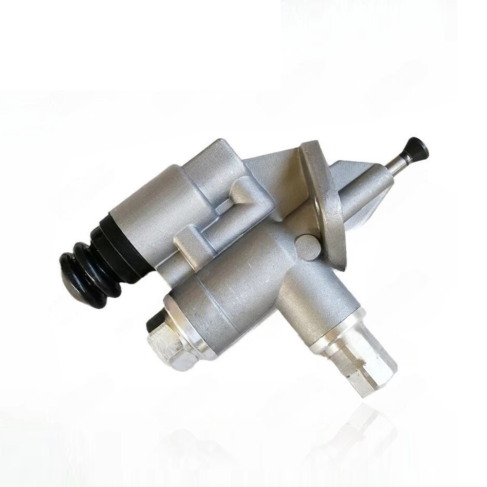 6CT8.3 Diesel Engine Fuel Transfer Pump 5334913