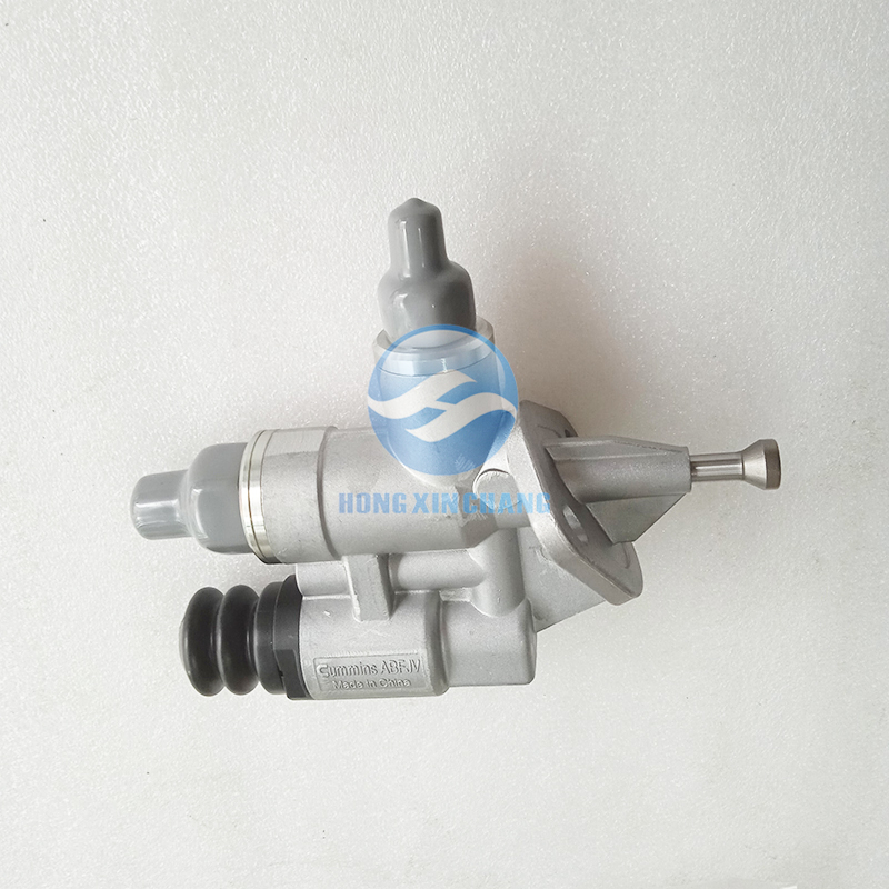 6CT8.3 Diesel Engine Fuel Transfer Pump 5334913