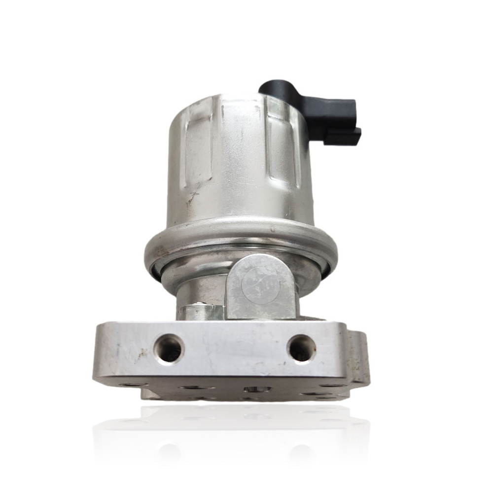 QSX15 Diesel Engine 12V Fuel Transfer Pump 4088507 5362253 4935092