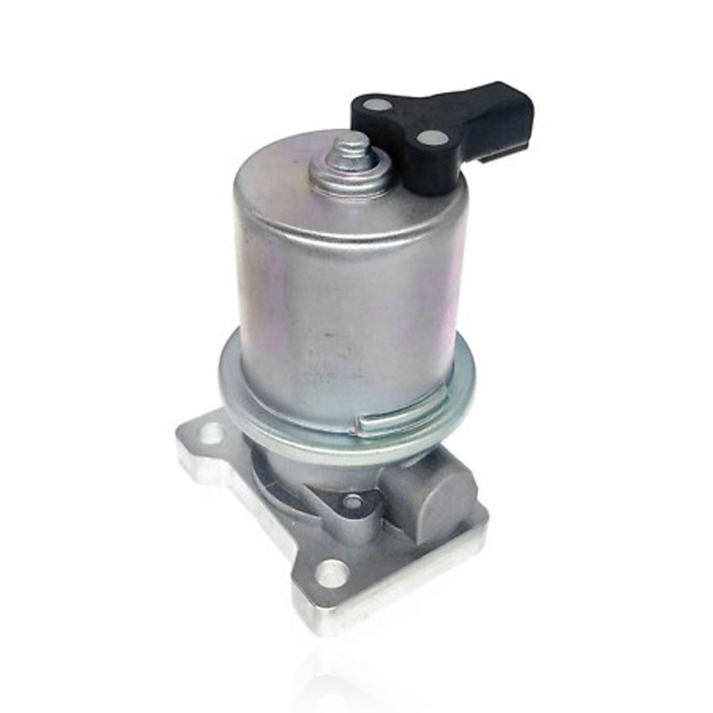 QSX15 Diesel Engine 12V Fuel Transfer Pump 5362255 4076580 4935013 3964381 4935094