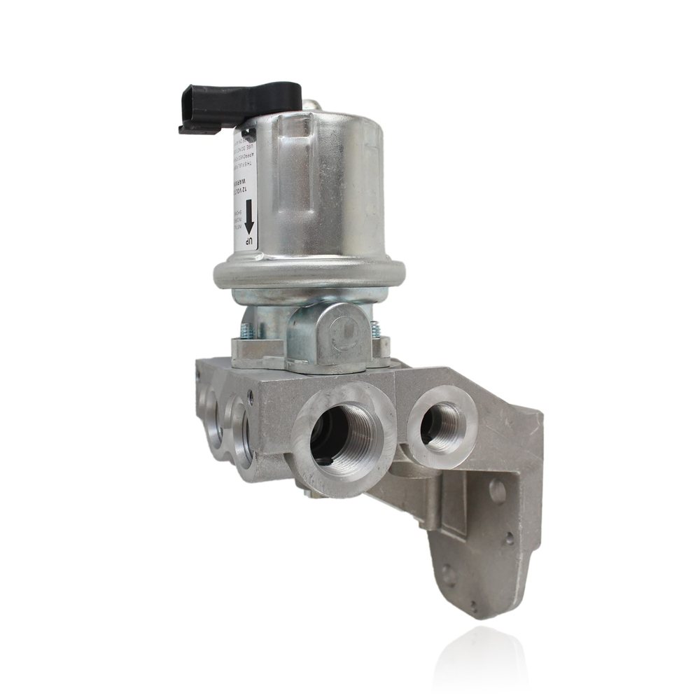 QSC8.3 Diesel Engine Fuel Transfer Pump 5362269 3949085 3939894 3990071 4935013 3964381 4935005