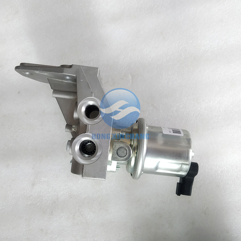 QSC8.3 Diesel Engine Fuel Transfer Pump 5362269 3949085 3939894 3990071 4935013 3964381 4935005