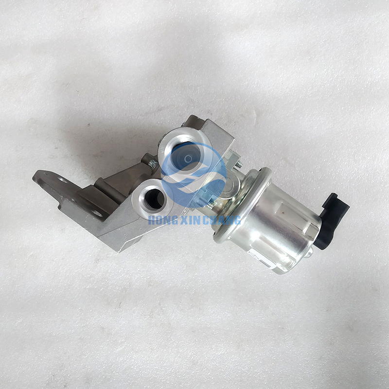 QSC8.3 Diesel Engine Fuel Transfer Pump 5362269 3949085 3939894 3990071 4935013 3964381 4935005