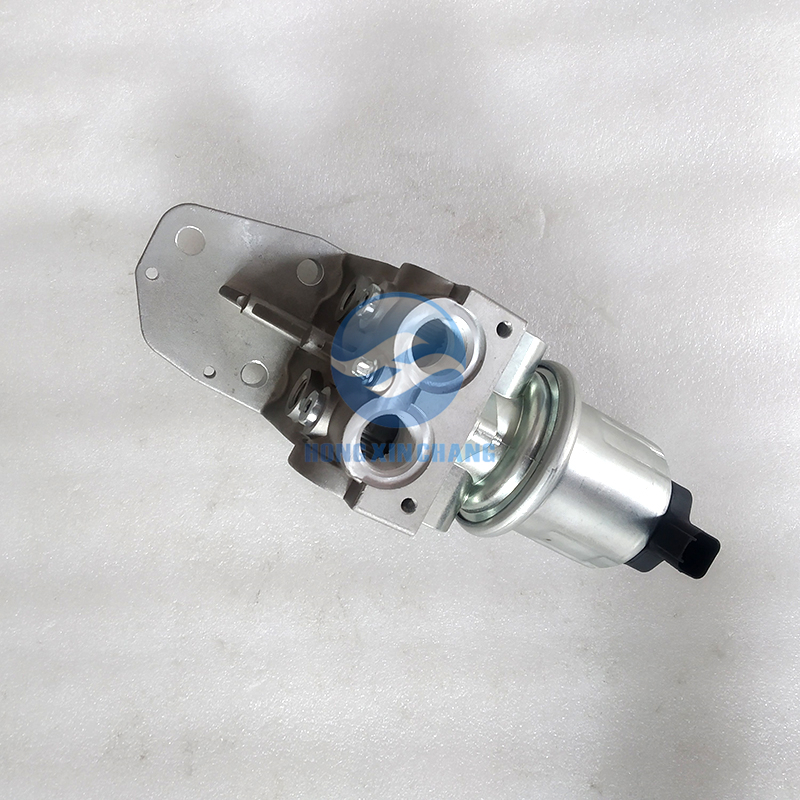 QSC8.3 Diesel Engine Fuel Transfer Pump 5362269 3949085 3939894 3990071 4935013 3964381 4935005