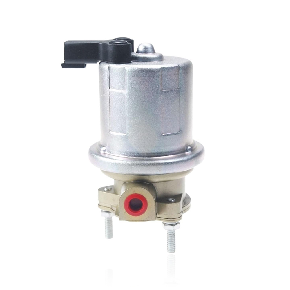 QSB5.9 Diesel Engine Fuel Transfer Pump 5362273 4935730 4932707 3990105 3938367 3938435