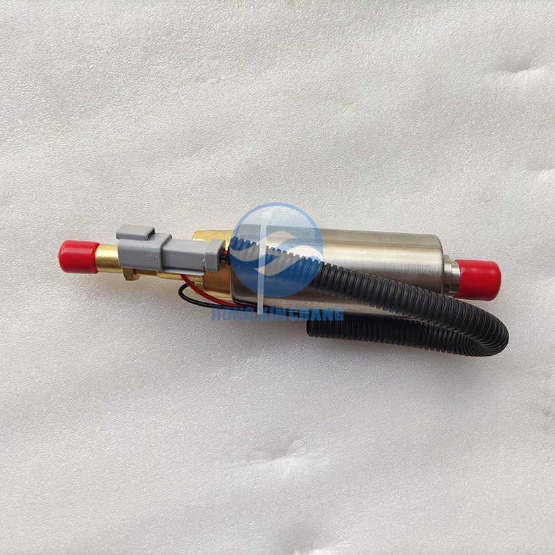 QST30 Diesel Engine Fuel Transfer Pump 4975518 4295249 4067830 4975617